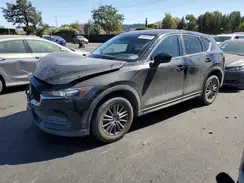 JM3KFACM2K1576804 2019 MAZDA CX-5