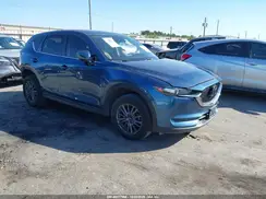 JM3KFACM2K1579072 2019 MAZDA CX-5