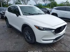 JM3KFACM2K1593747 2019 MAZDA CX-5