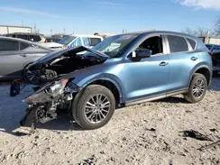 JM3KFACM2K1617545 2019 MAZDA CX-5