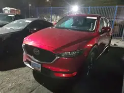 JM3KFACM2K1618422 2019 MAZDA CX-5