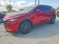 JM3KFACM2K1636614 2019 MAZDA CX-5
