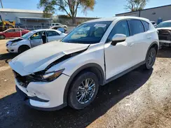 JM3KFACM2K1647242 2019 MAZDA CX-5