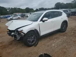 JM3KFACM2K1649069 2019 MAZDA CX-5