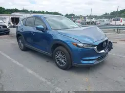 JM3KFACM2K1650819 2019 MAZDA CX-5