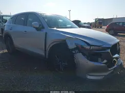 JM3KFACM2K1651985 2019 MAZDA CX-5