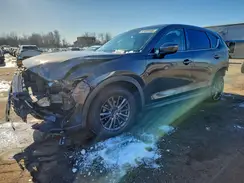 JM3KFACM2K1653686 2019 MAZDA CX-5