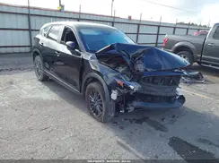 JM3KFACM2K1656281 2019 MAZDA CX-5