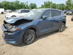 JM3KFACM2K1658029 2019 MAZDA CX-5