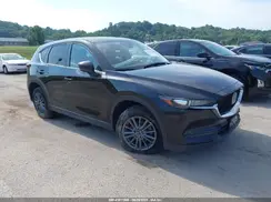 JM3KFACM2K1660119 2019 MAZDA CX-5