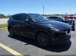 JM3KFACM2K1661576 2019 MAZDA CX-5