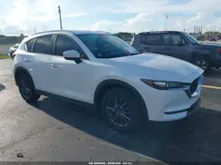 JM3KFACM2K1662372 2019 MAZDA CX-5
