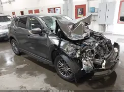 JM3KFACM2K1685277 2019 MAZDA CX-5