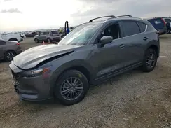 JM3KFACM2L0720598 2020 MAZDA CX-5
