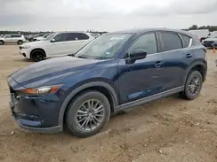 JM3KFACM2L0722478 2020 MAZDA CX-5