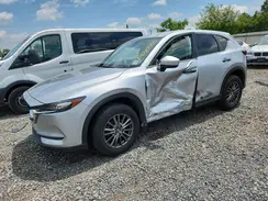 JM3KFACM2L0723422 2020 MAZDA CX-5