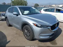 JM3KFACM2L0723730 2020 MAZDA CX-5