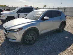 JM3KFACM2L0725316 2020 MAZDA CX-5