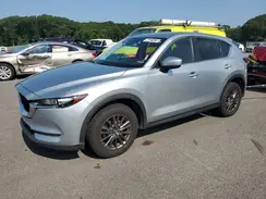 JM3KFACM2L0726613 2020 MAZDA CX-5
