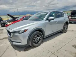 JM3KFACM2L0728166 2020 MAZDA CX-5