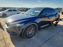 JM3KFACM2L0729494 2020 MAZDA CX-5