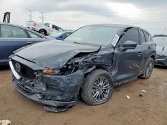 JM3KFACM2L0731309 2020 MAZDA CX-5