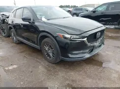 JM3KFACM2L0737501 2020 MAZDA CX-5