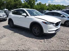JM3KFACM2L0738776 2020 MAZDA CX-5