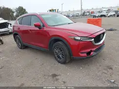 JM3KFACM2L0742973 2020 MAZDA CX-5