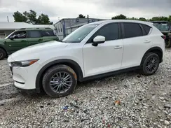 JM3KFACM2L0744481 2020 MAZDA CX-5