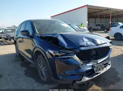 JM3KFACM2L0746327 2020 MAZDA CX-5