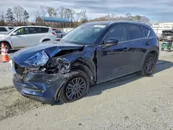 JM3KFACM2L0751267 2020 MAZDA CX-5