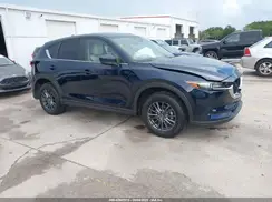 JM3KFACM2L0751916 2020 MAZDA CX-5