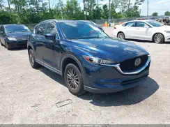 JM3KFACM2L0751947 2020 MAZDA CX-5