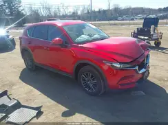 JM3KFACM2L0761667 2020 MAZDA CX-5