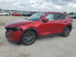 JM3KFACM2L0762981 2020 MAZDA CX-5