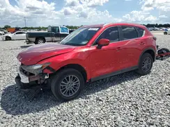 JM3KFACM2L0765525 2020 MAZDA CX-5