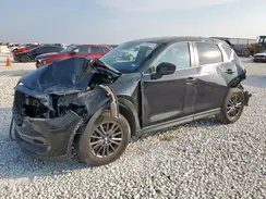 JM3KFACM2L0769347 2020 MAZDA CX-5