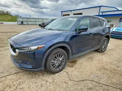 JM3KFACM2L0775391 2020 MAZDA CX-5