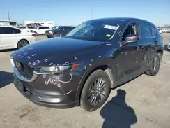 JM3KFACM2L0781420 2020 MAZDA CX-5