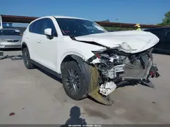 JM3KFACM2L0781756 2020 MAZDA CX-5