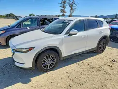 JM3KFACM2L0784673 2020 MAZDA CX-5