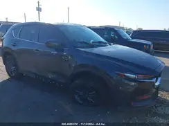 JM3KFACM2L0785189 2020 MAZDA CX-5