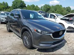 JM3KFACM2L0785631 2020 MAZDA CX-5