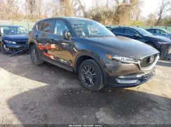 JM3KFACM2L0786598 2020 MAZDA CX-5
