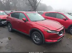 JM3KFACM2L0787959 2020 MAZDA CX-5