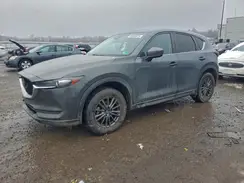 JM3KFACM2L0788576 2020 MAZDA CX-5