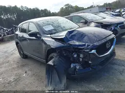 JM3KFACM2L0789243 2020 MAZDA CX-5
