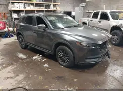 JM3KFACM2L0789419 2020 MAZDA CX-5