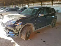 JM3KFACM2L0793762 2020 MAZDA CX-5